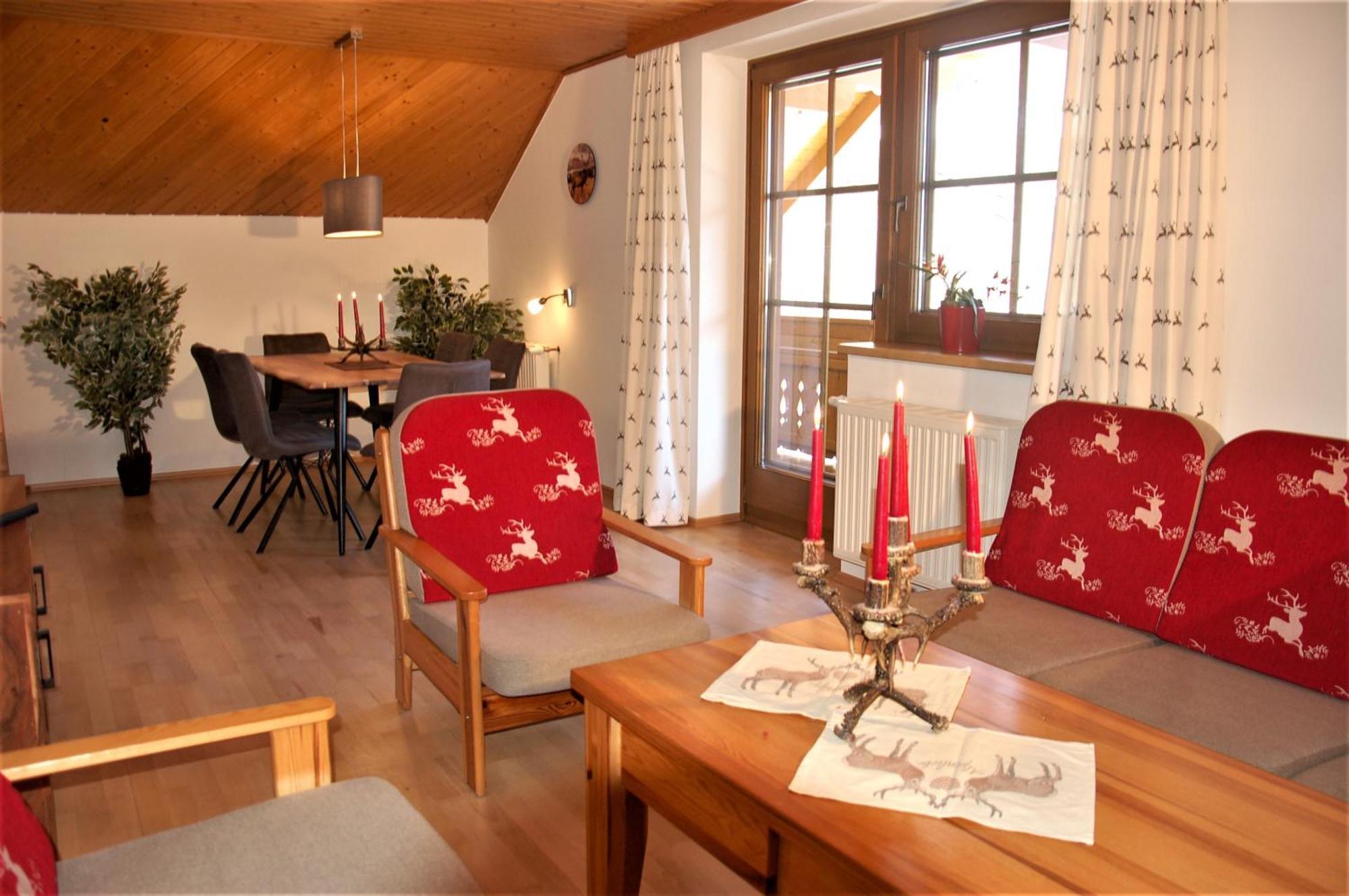 Landhaus Brugg Atzensberg Kültér fotó